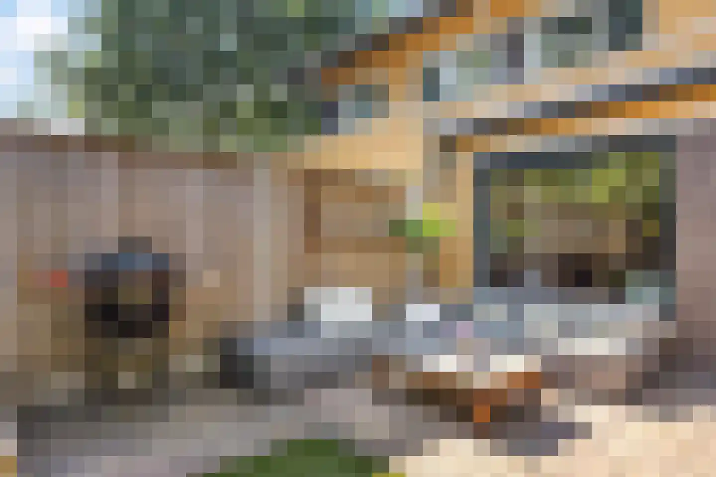 Hertsmuntlaan 15 Enschede thumbnail 20