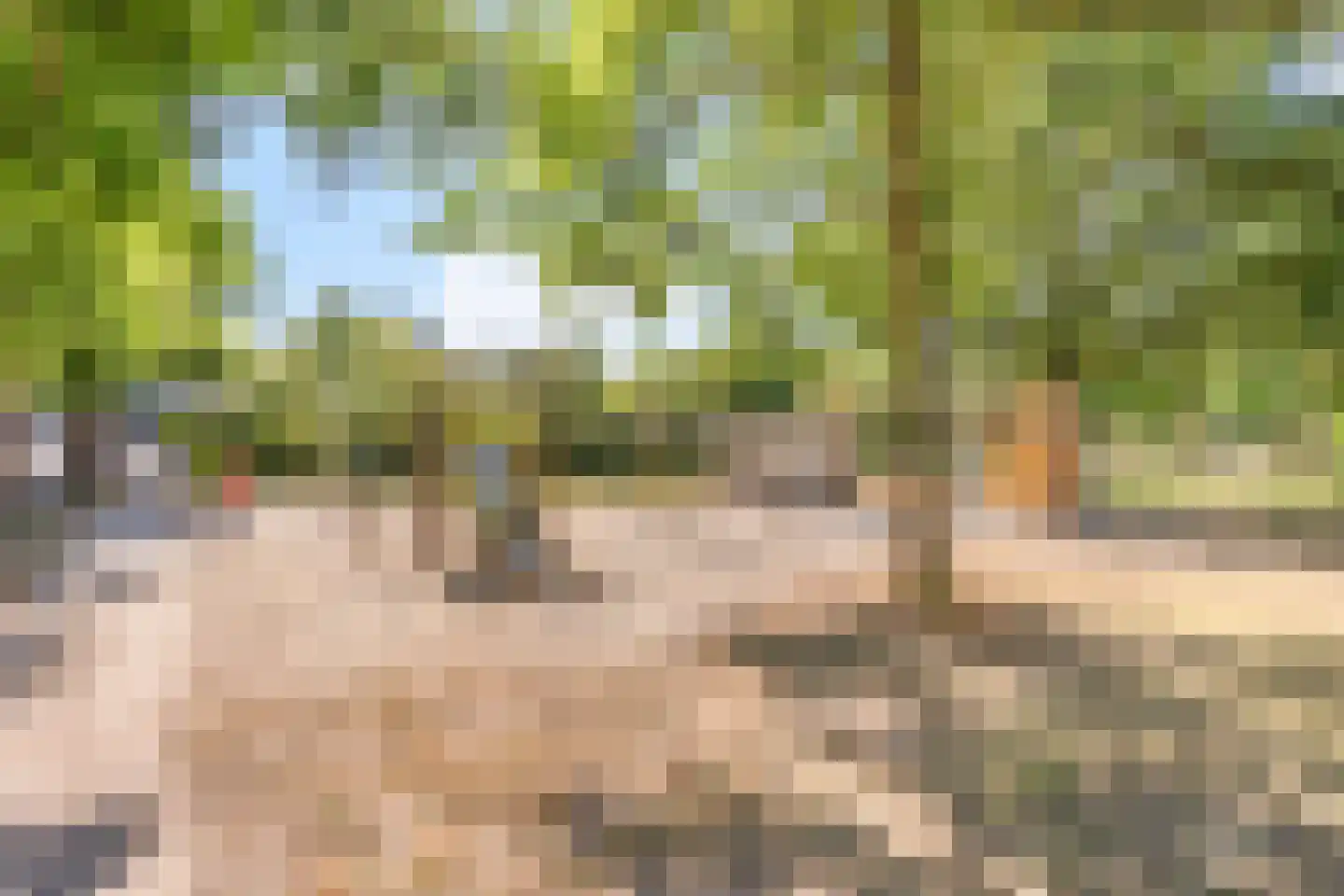 Hertsmuntlaan 15 Enschede thumbnail 22