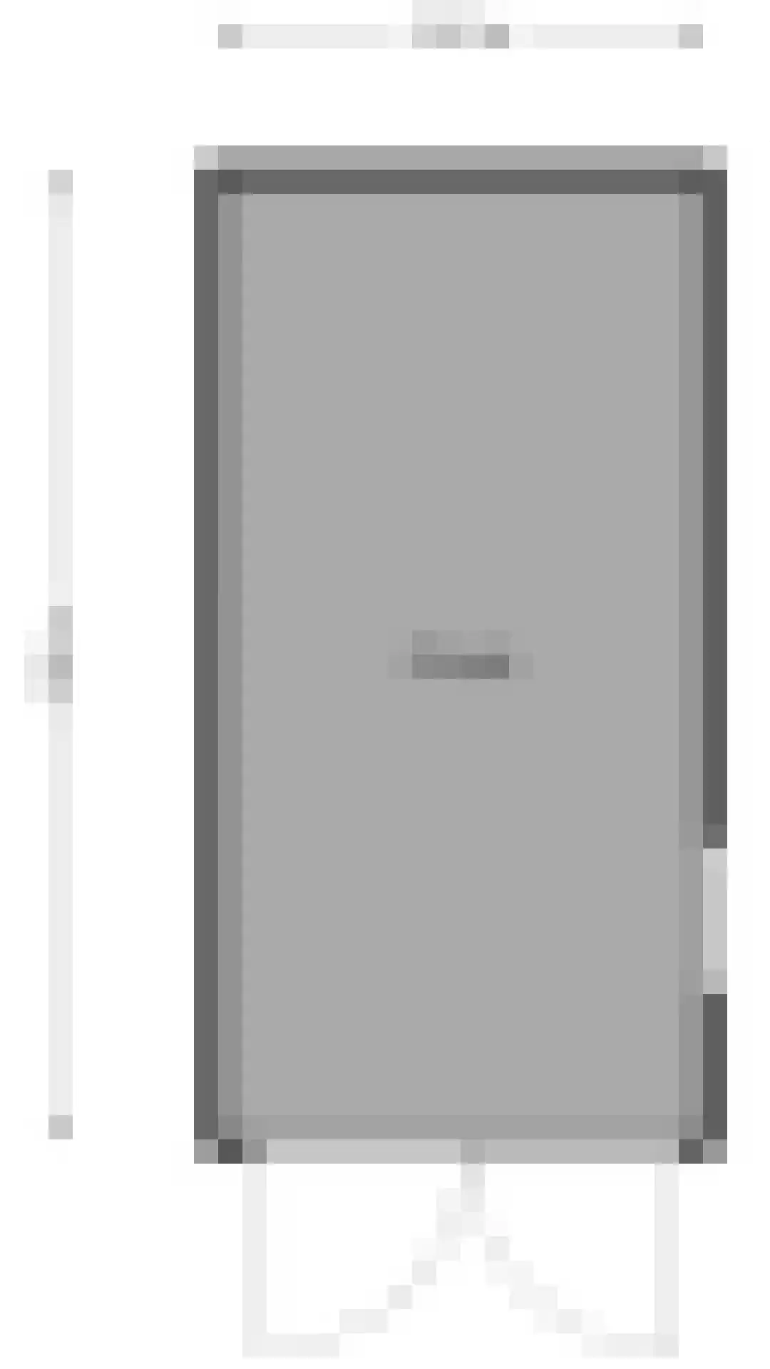 Hertsmuntlaan 15 Enschede thumbnail 26