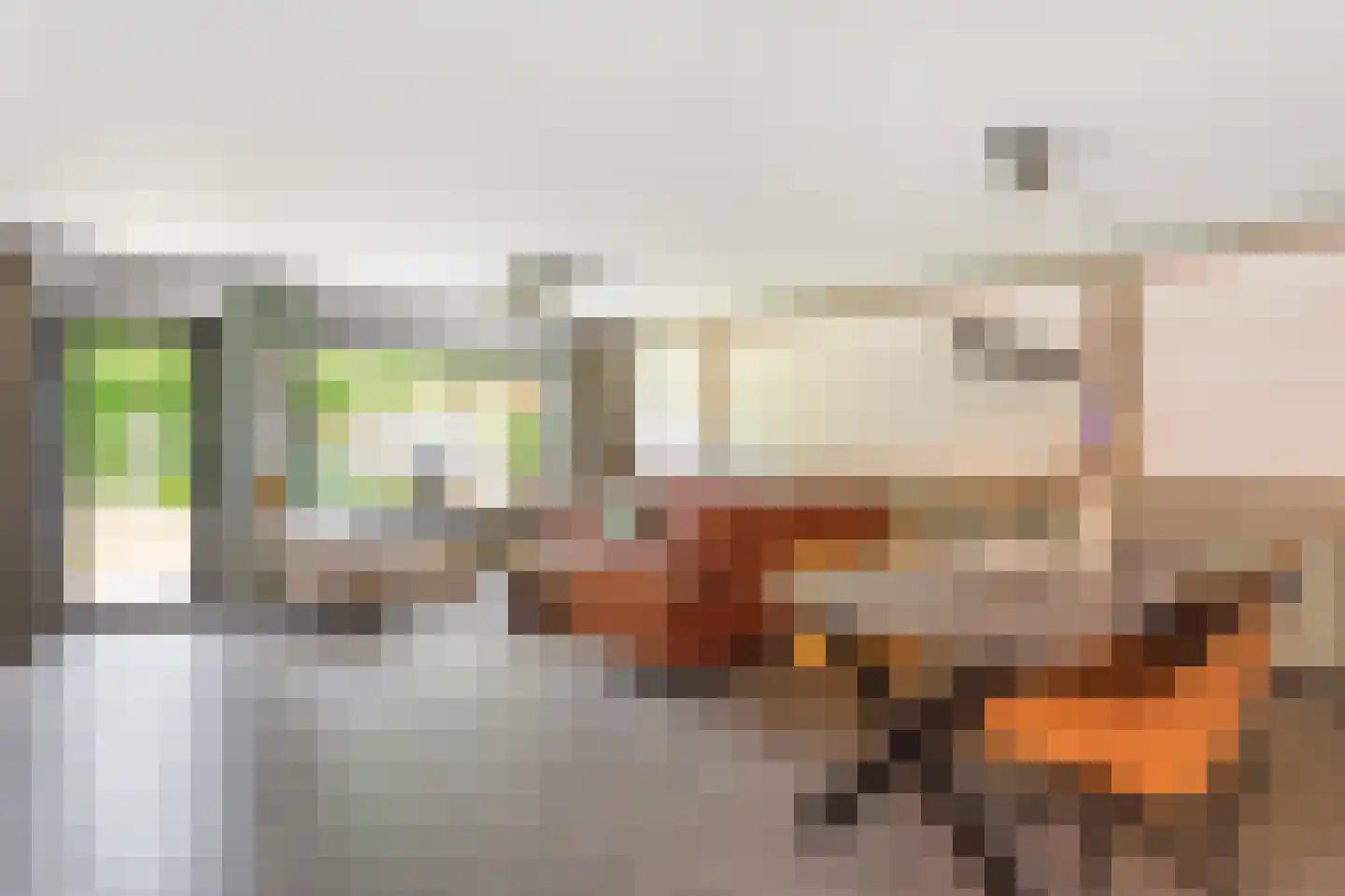 Hertsmuntlaan 15 Enschede thumbnail 7