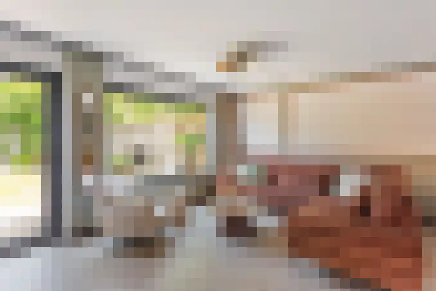 Hertsmuntlaan 15 Enschede thumbnail 8
