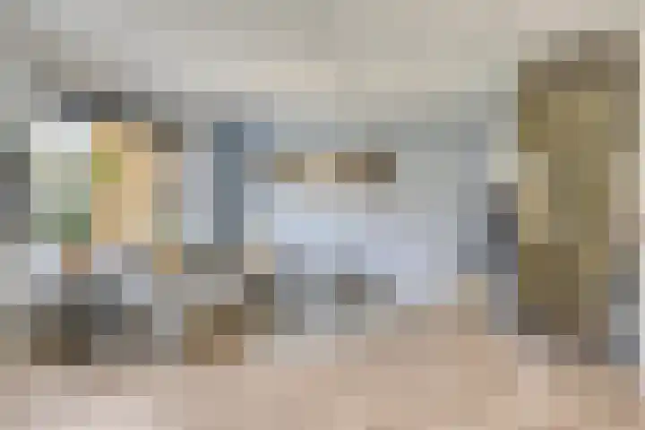Hertsmuntlaan 3 Enschede thumbnail 10
