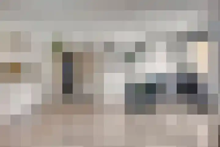 Hertsmuntlaan 3 Enschede thumbnail 11