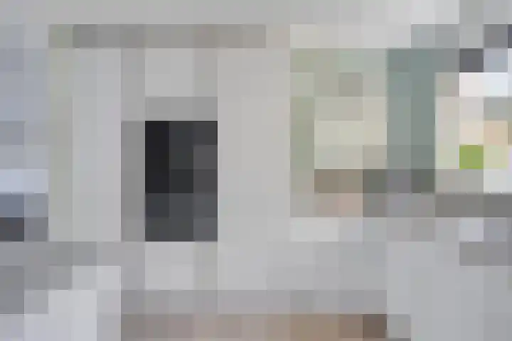 Hertsmuntlaan 3 Enschede thumbnail 13