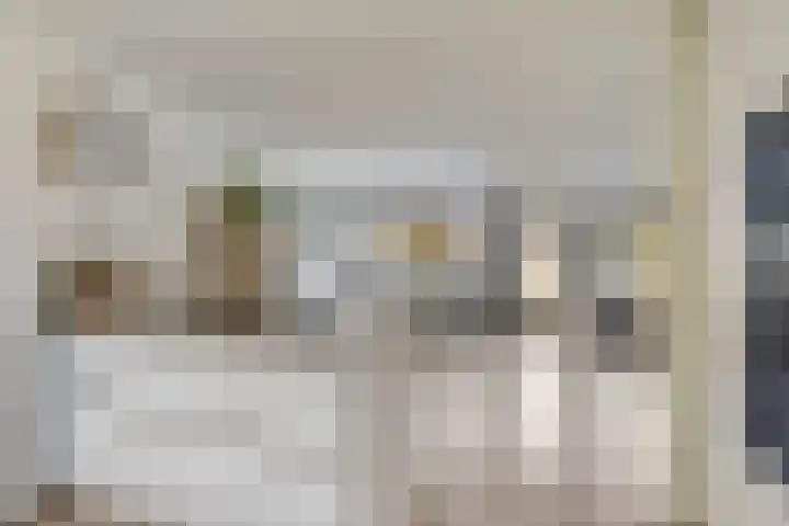 Hertsmuntlaan 3 Enschede thumbnail 14