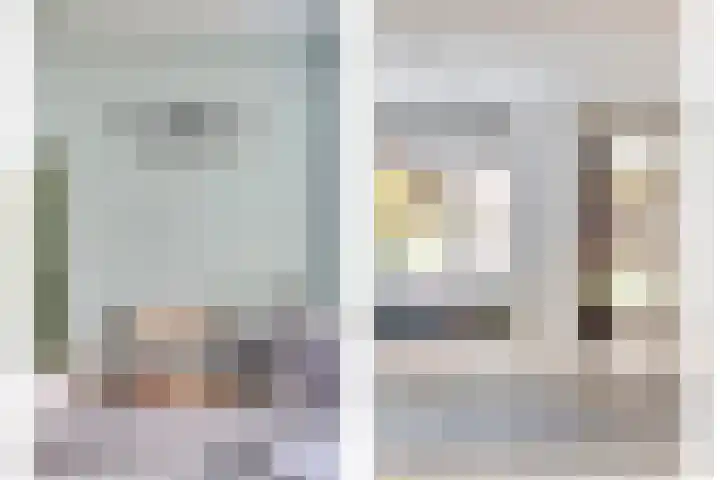 Hertsmuntlaan 3 Enschede thumbnail 15