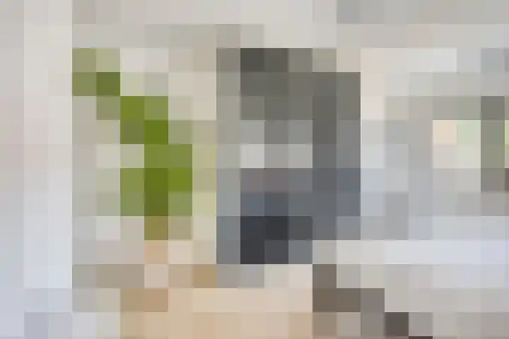 Hertsmuntlaan 3 Enschede thumbnail 16