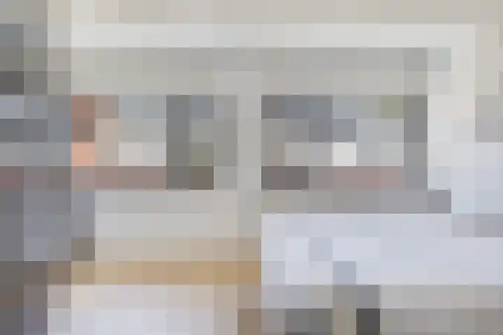 Hertsmuntlaan 3 Enschede thumbnail 17
