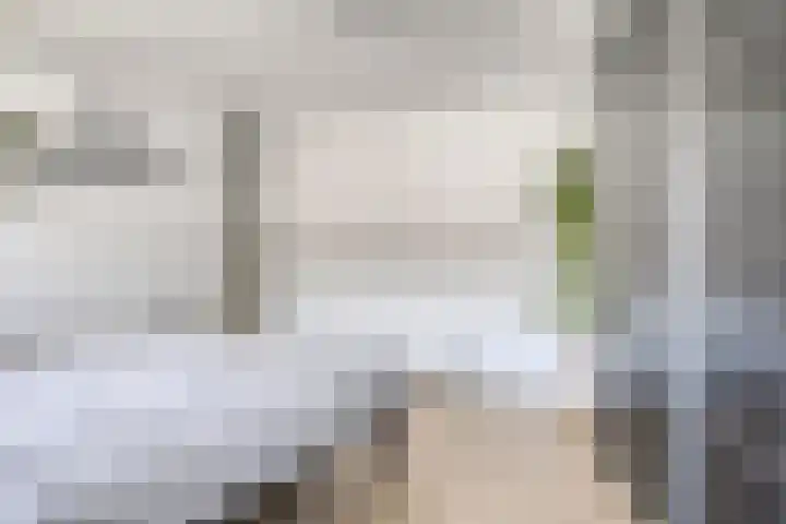 Hertsmuntlaan 3 Enschede thumbnail 18