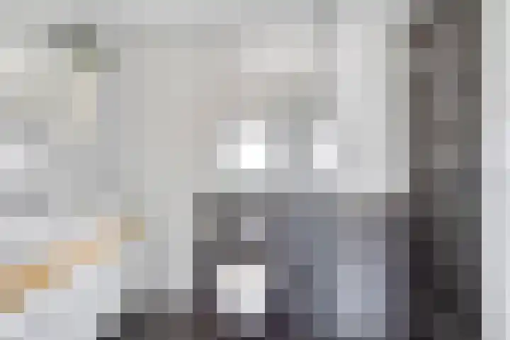 Hertsmuntlaan 3 Enschede thumbnail 19