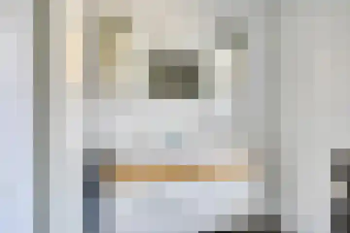 Hertsmuntlaan 3 Enschede thumbnail 20