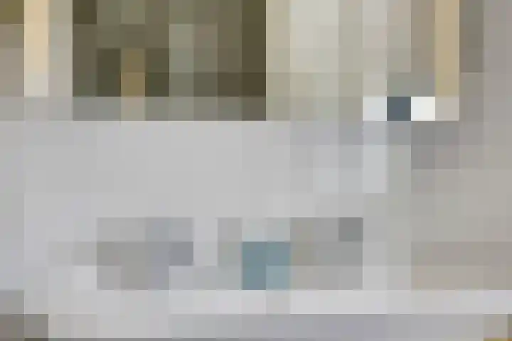 Hertsmuntlaan 3 Enschede thumbnail 21