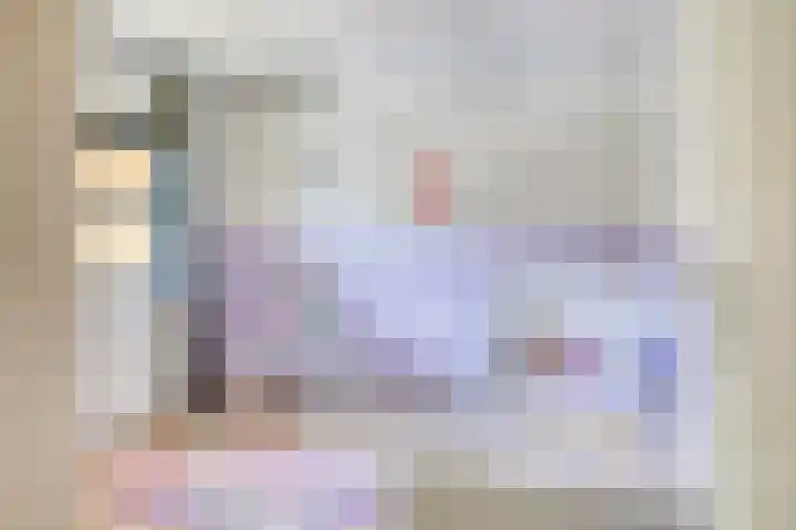 Hertsmuntlaan 3 Enschede thumbnail 22