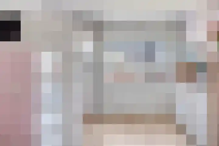 Hertsmuntlaan 3 Enschede thumbnail 23