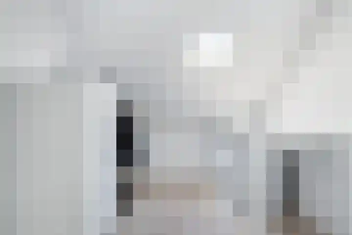 Hertsmuntlaan 3 Enschede thumbnail 26