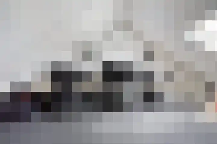 Hertsmuntlaan 3 Enschede thumbnail 27