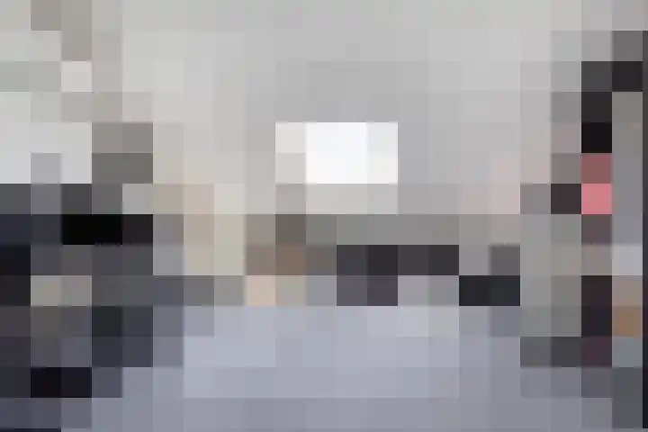 Hertsmuntlaan 3 Enschede thumbnail 28