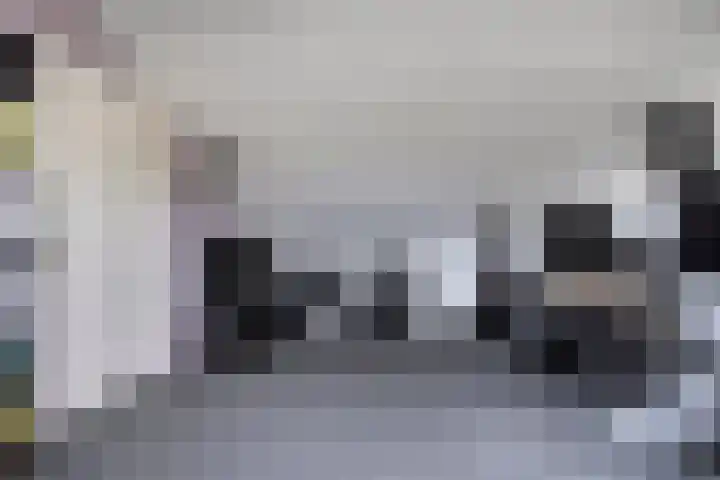 Hertsmuntlaan 3 Enschede thumbnail 29