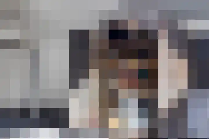 Hertsmuntlaan 3 Enschede thumbnail 30
