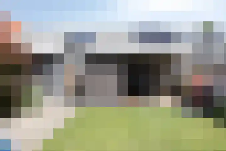 Hertsmuntlaan 3 Enschede thumbnail 31