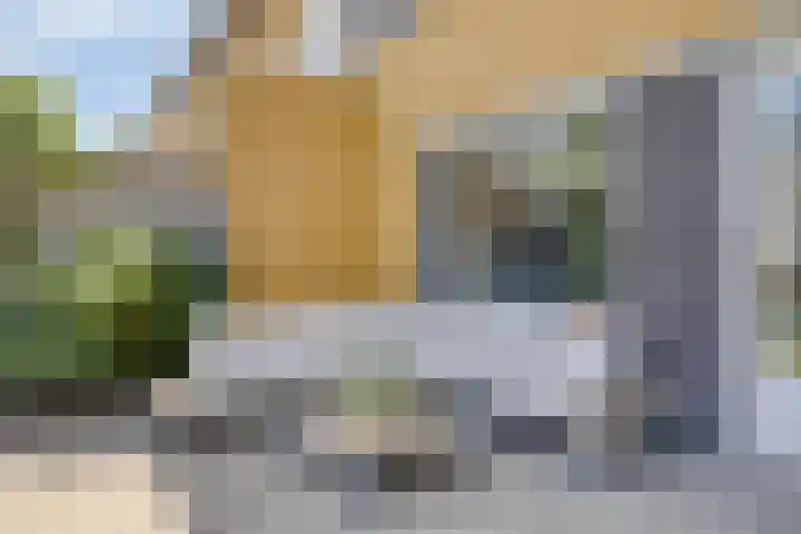 Hertsmuntlaan 3 Enschede thumbnail 32