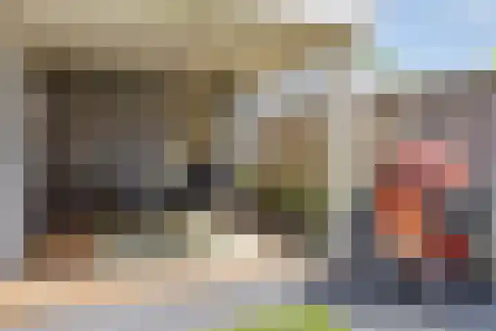 Hertsmuntlaan 3 Enschede thumbnail 33