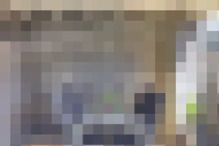 Hertsmuntlaan 3 Enschede thumbnail 34