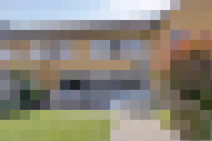 Hertsmuntlaan 3 Enschede thumbnail 35