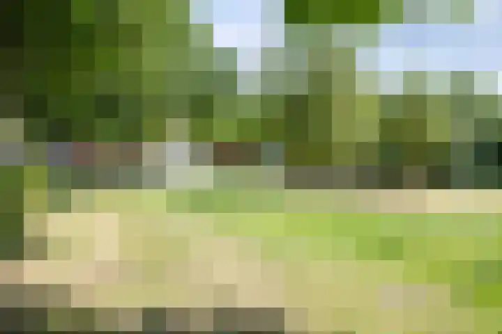 Hertsmuntlaan 3 Enschede thumbnail 36
