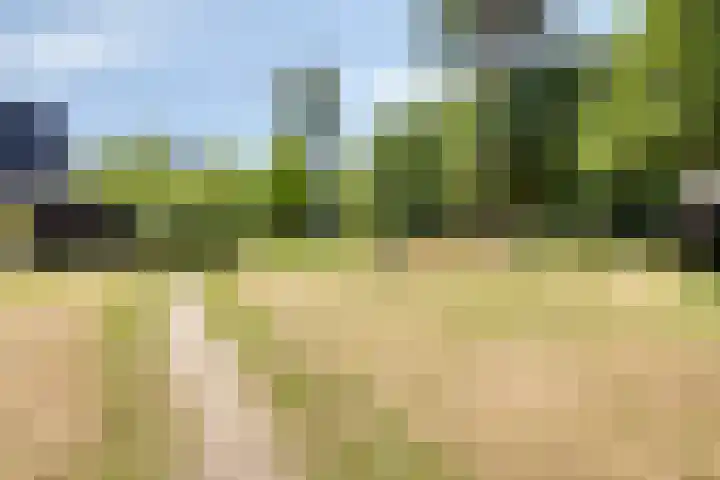 Hertsmuntlaan 3 Enschede thumbnail 37