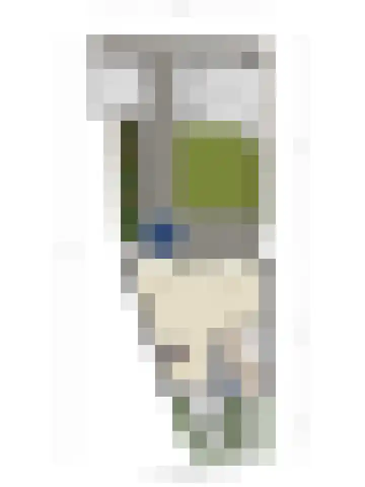Hertsmuntlaan 3 Enschede thumbnail 38