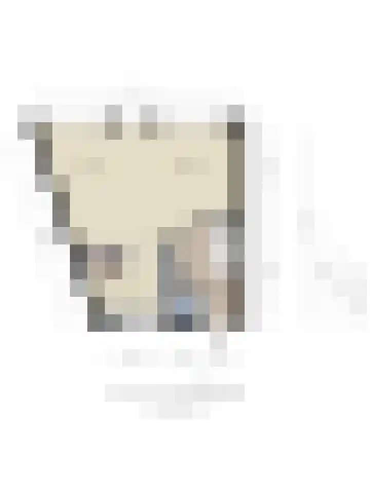 Hertsmuntlaan 3 Enschede thumbnail 39
