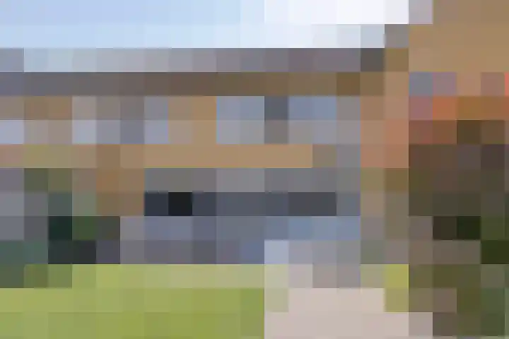 Hertsmuntlaan 3 Enschede thumbnail 4