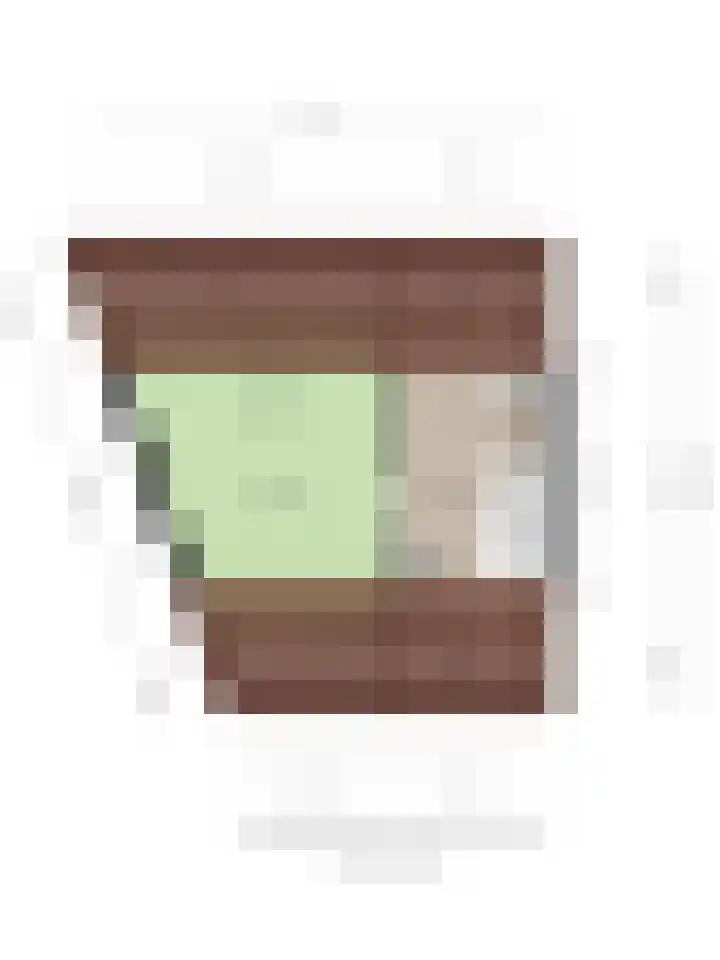 Hertsmuntlaan 3 Enschede thumbnail 41