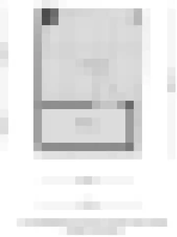 Hertsmuntlaan 3 Enschede thumbnail 42