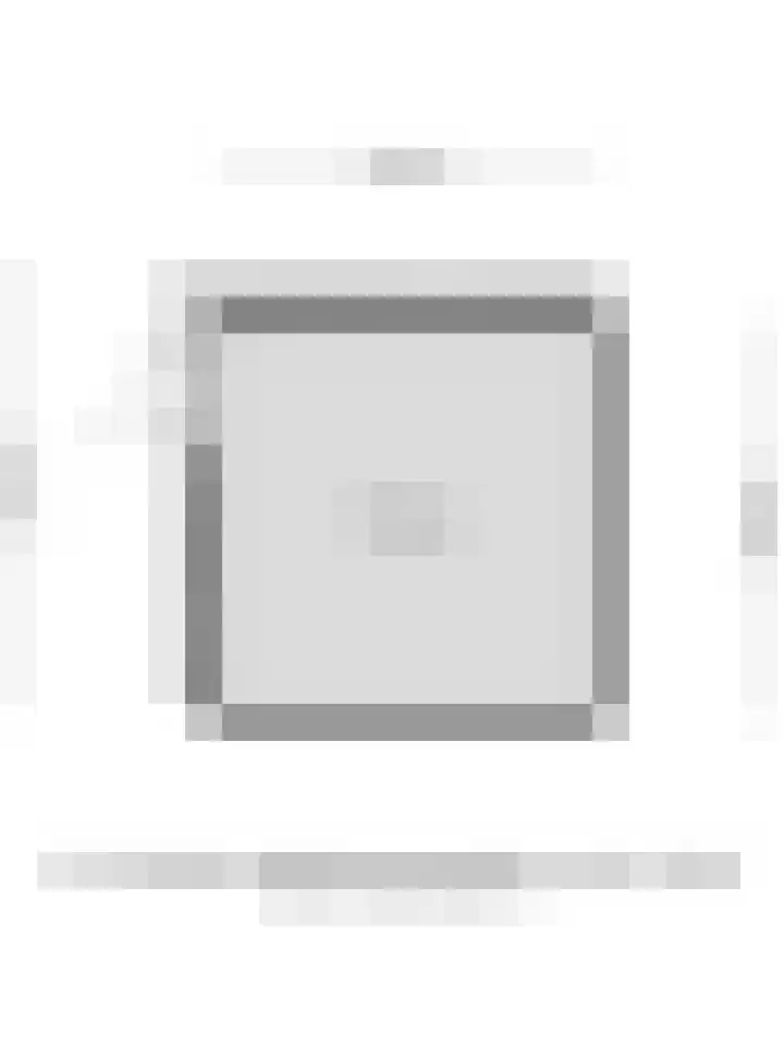 Hertsmuntlaan 3 Enschede thumbnail 43