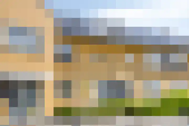 Hertsmuntlaan 3 Enschede thumbnail 5