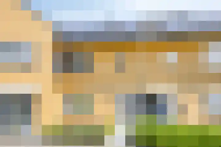 Hertsmuntlaan 3 Enschede thumbnail 6