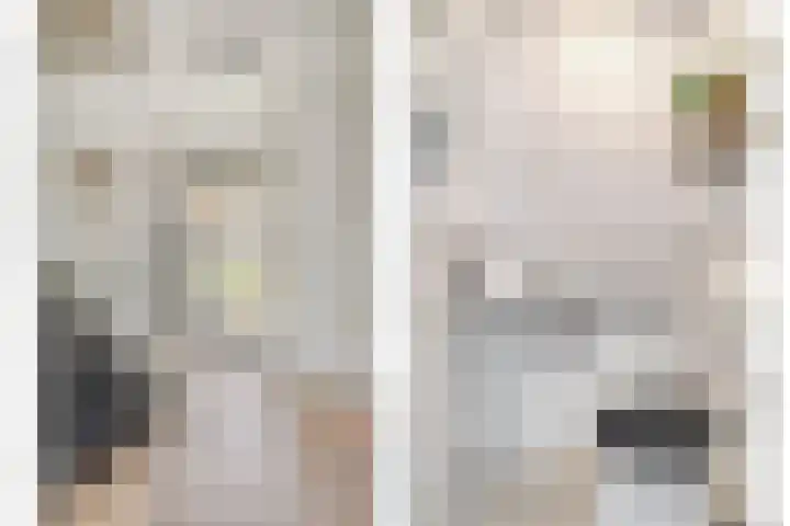 Hertsmuntlaan 3 Enschede thumbnail 7