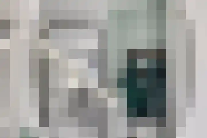 Hertsmuntlaan 3 Enschede thumbnail 8