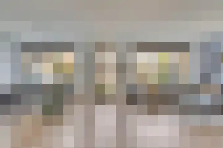 Hertsmuntlaan 3 Enschede thumbnail 9