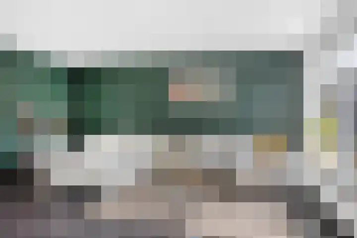 Hertsmuntlaan 8 Enschede thumbnail 10
