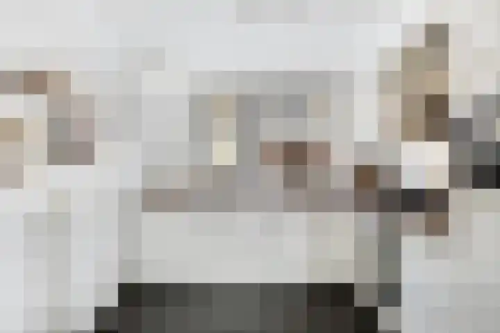 Hertsmuntlaan 8 Enschede thumbnail 12