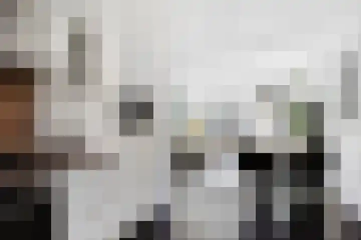 Hertsmuntlaan 8 Enschede thumbnail 13