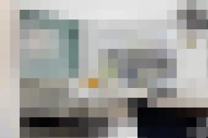 Hertsmuntlaan 8 Enschede thumbnail 14