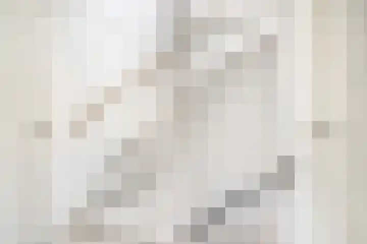 Hertsmuntlaan 8 Enschede thumbnail 15