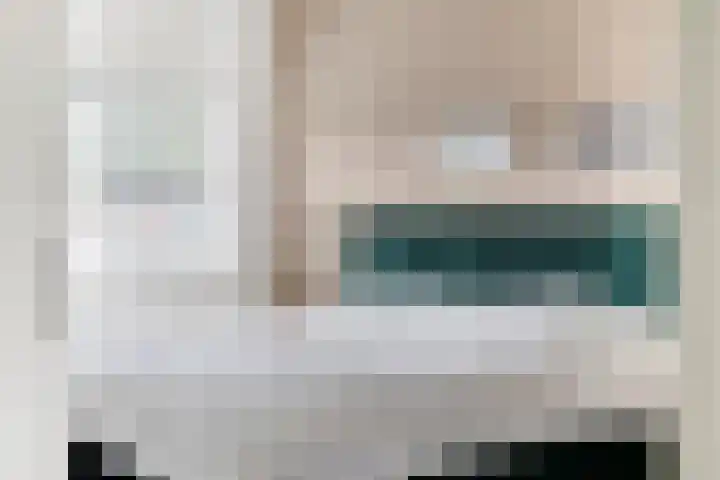 Hertsmuntlaan 8 Enschede thumbnail 16