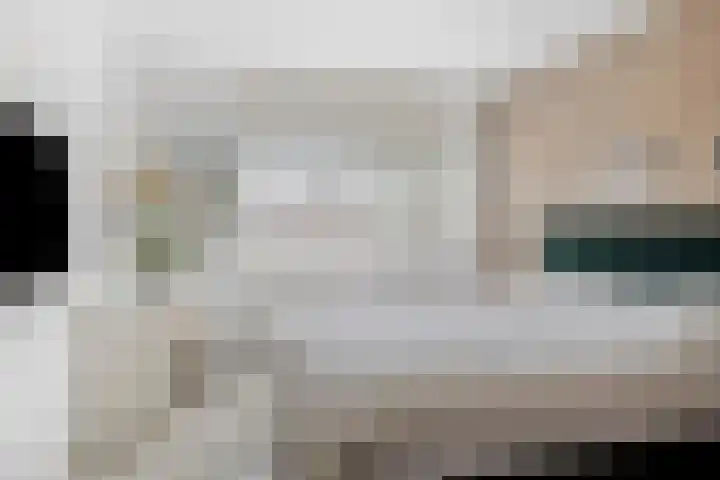 Hertsmuntlaan 8 Enschede thumbnail 17