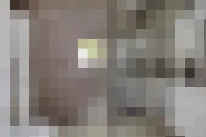 Hertsmuntlaan 8 Enschede thumbnail 18