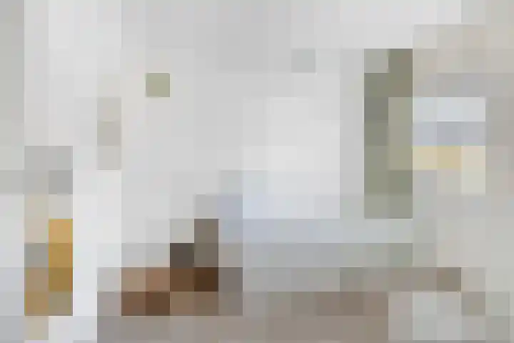 Hertsmuntlaan 8 Enschede thumbnail 20